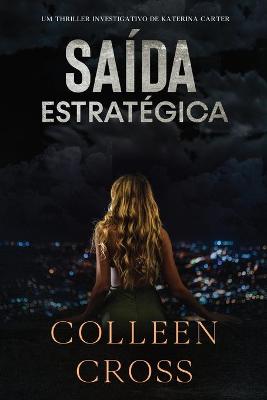 Cover of Saída Estratégica