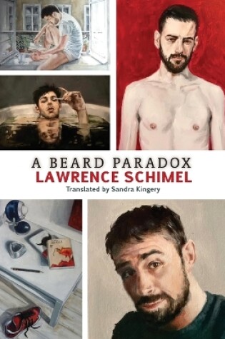 Cover of A Beard Paradox