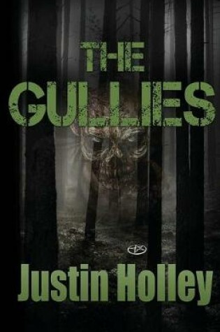 Cover of The Gullies