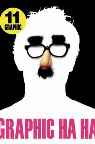 Cover of Graphic 11