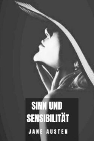 Cover of Sinn und Sensibilitat