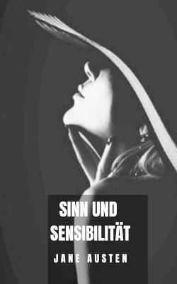 Book cover for Sinn und Sensibilitat