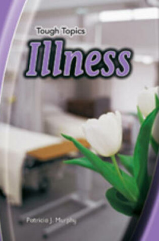 Cover of Illness