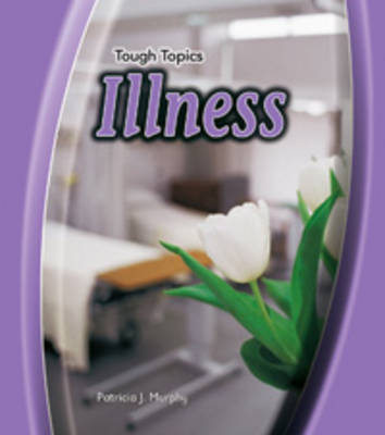 Cover of Illness