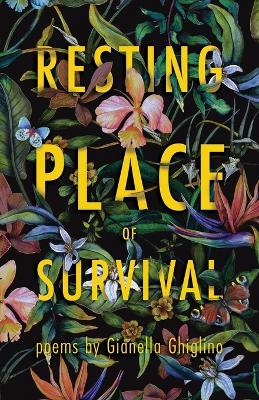 Cover of Resting Place of Survival