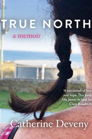 Cover of True North