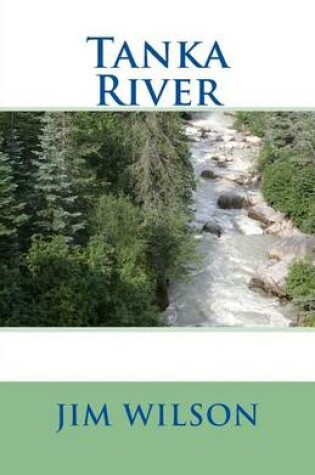 Cover of Tanka River