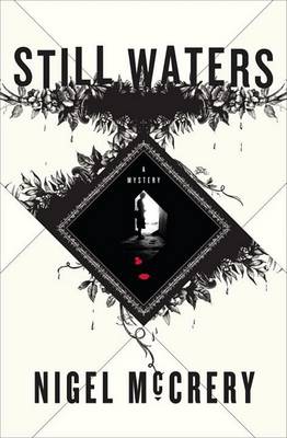 Book cover for Still Waters