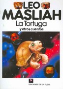 Book cover for La Tortuga y Otros Cuentos