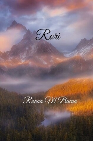 Cover of Rori