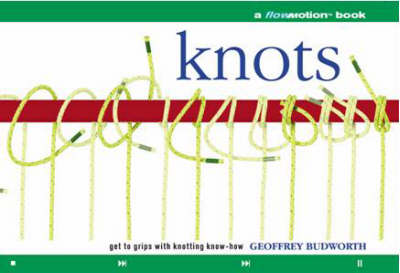 Cover of Knots