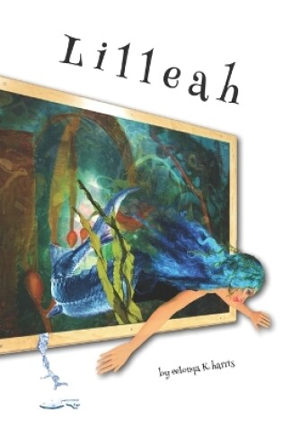 Cover of Lilleah