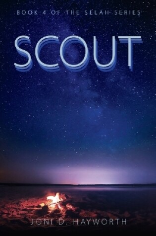 Cover of Scout