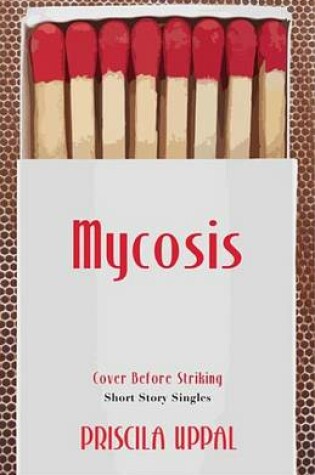 Cover of Mycosis