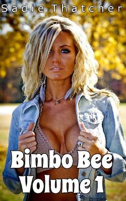 Book cover for Bimbo Bee