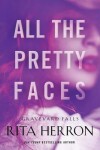 Book cover for All the Pretty Faces
