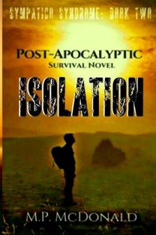 Cover of Isolation