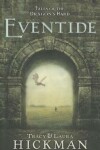 Book cover for Eventide