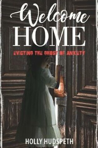 Cover of Welcome Home