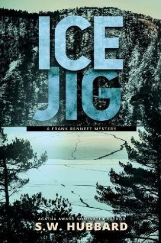 Cover of Ice Jig