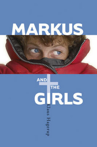 Cover of Markus and the Girls