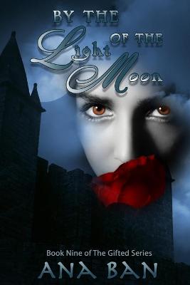 Book cover for By the Light of the Moon