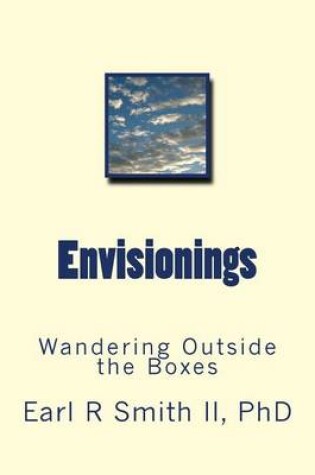 Cover of Envisionings