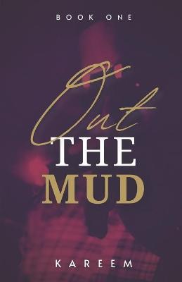 Book cover for Out The Mud