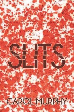 Cover of Slits