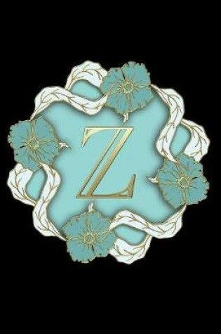 Cover of Z