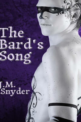 Cover of The Bard's Song