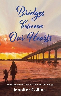 Book cover for Bridges between Our Hearts