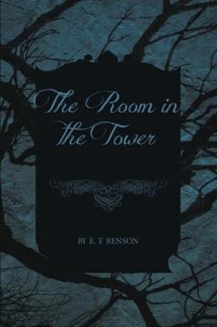 Cover of The Room in the Tower