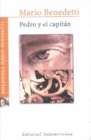 Book cover for Pedro y El Capitan - Pocket