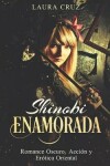 Book cover for Shinobi Enamorada