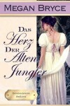 Book cover for Das Herz der alten Jungfer