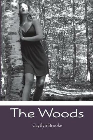 Cover of The Woods