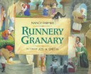 Book cover for Runnery Granary