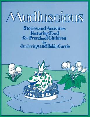 Cover of Mudluscious