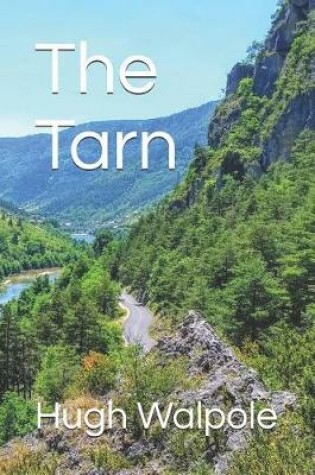 Cover of The Tarn