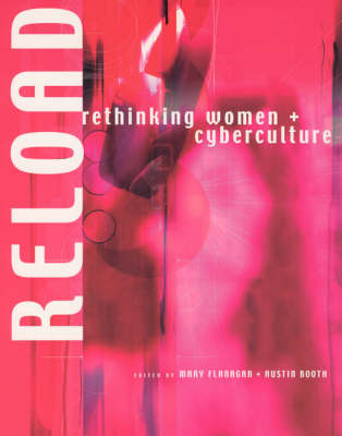 Cover of Reload