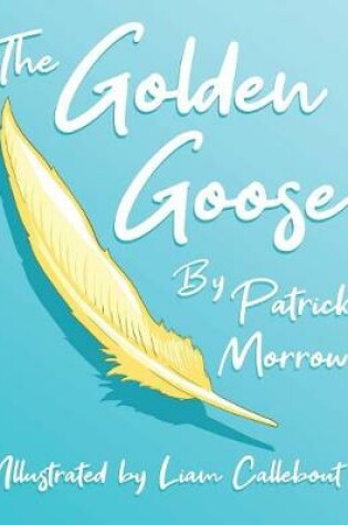 Cover of The Golden Goose