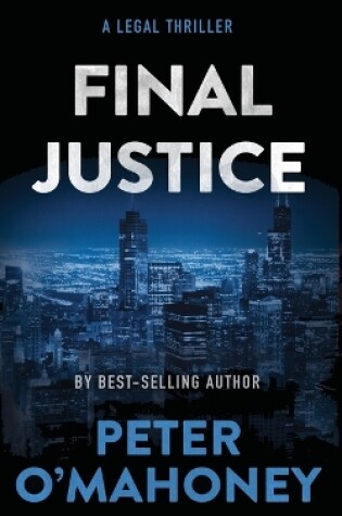 Cover of Final Justice