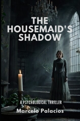 Cover of The Housemaid's Shadow