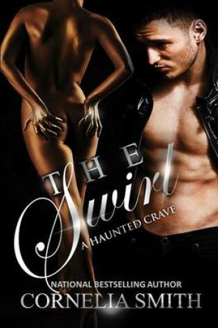 Cover of The Swirl