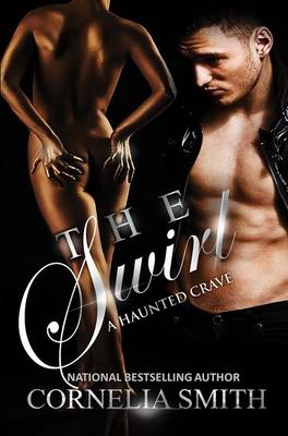 Book cover for The Swirl
