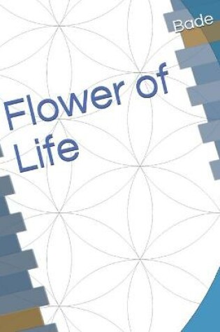 Cover of Flower of Life