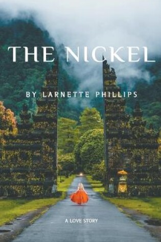 Cover of The Nickel