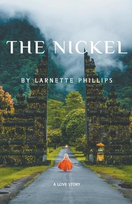 Book cover for The Nickel