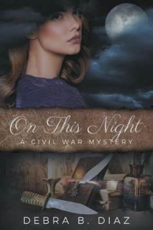Cover of On This Night
